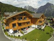 Silbersee