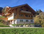 Gempeler