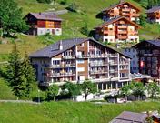 Eiger Residence 611