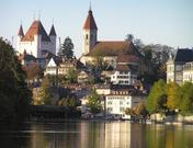 Stalder