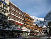 Hotel Bernerhof