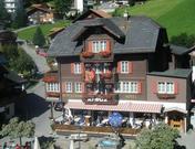 Hotel Kreuz