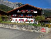 B&B Flühmann