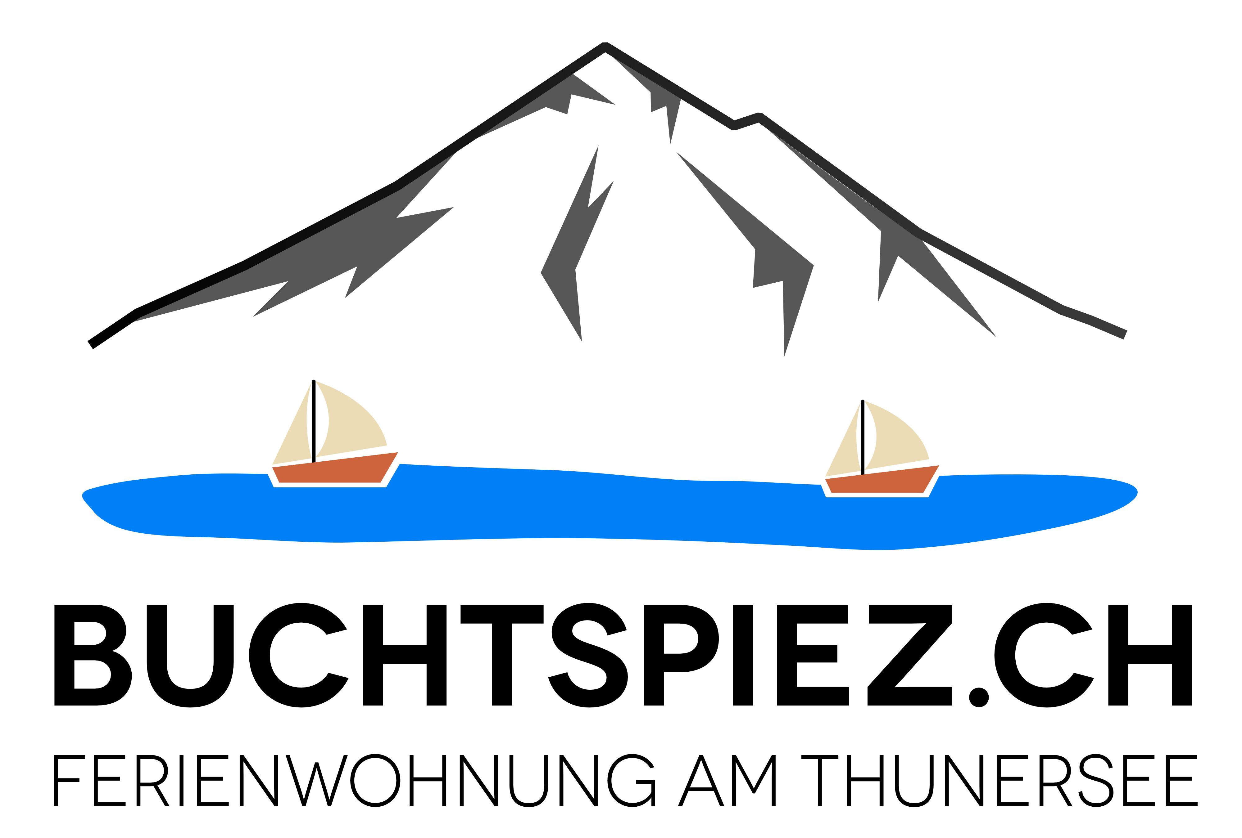 Logo BuchtSpiez.ch mit weissem Hintergrund jpg