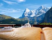 Hotel Eiger
