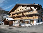 Hotel Bellerive