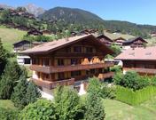 Eiger