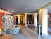 Eiger Selfness Hotel