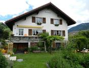 Edelweiss, Bed & Breakfast