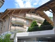 Sans Souci 2