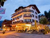 Sporthotel Victoria