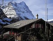 Chrinnenhorn