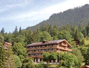 Hotel Jungfraublick