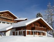 Dolomit DG