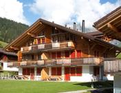 Am Gilsbach 2