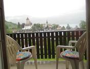B&B BAYVIEW