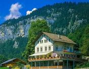 Hotel Restaurant Bären
