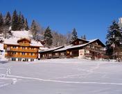 Hotel Caprice