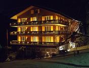Hotel Bellevue
