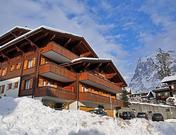 Hotel Alte Post