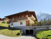 Kirchbühl Schonegg