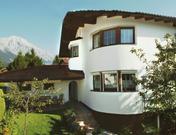 Haus Fischler