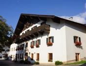 Gasthof Schindl
