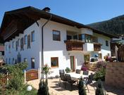 Ferienwohnungen Haus Flörl