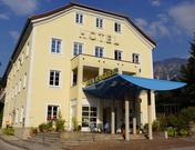 Austria Classic Hotel Heiligkreuz