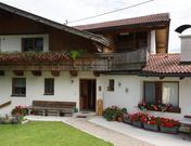 Pichlerhof
