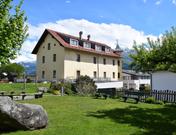 Schloss Wohlgemutsheim