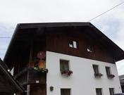 Oberdax Hof