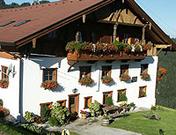 Haus Wildauer