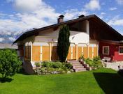 Haus Brigitte
