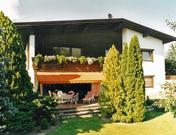 Haus Tirol