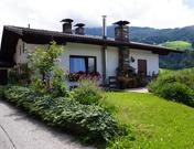 Haus Helena Steinlechner