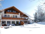 Hotel Anneliese