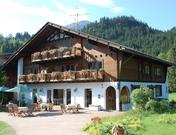 Hotel zur Oberen Mühle