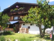 Haus Finkel