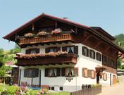 Ferienwohnung Kellner