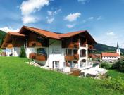 Berghotel Mühle