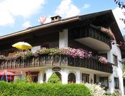 Gästehaus Katja
