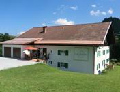 Haus Finkeler
