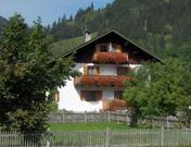 Haus Brigitte