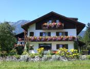 Haus Gabriele
