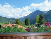 Haus Halbritter