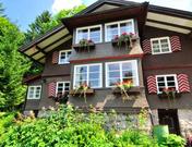 Haus Bürgle