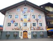Romantik Hotel Sonne