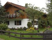 Landhaus Waltner