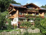 Haus Eberle